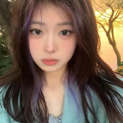大小通吃
