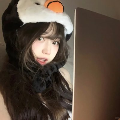 古今大战秦俑情