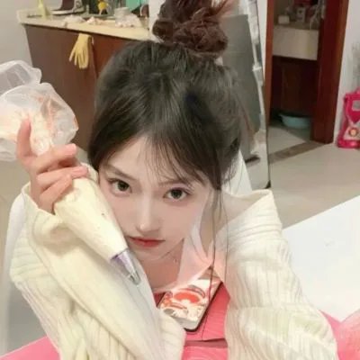 查莉成长日记第三季