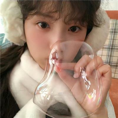 野生诱惑