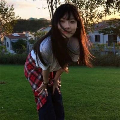 小美人鱼