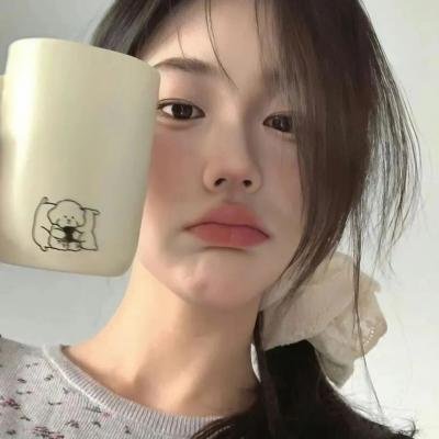 合唱团指挥(短片)