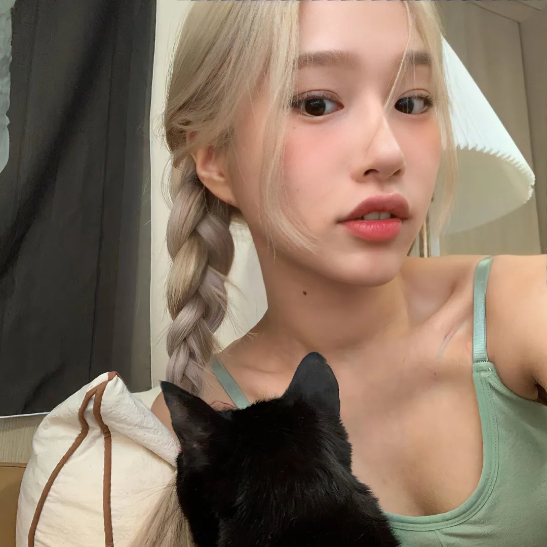 猜心游戏