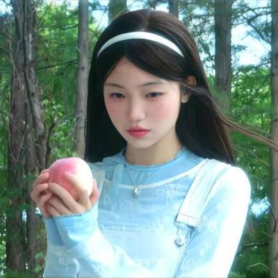 替身