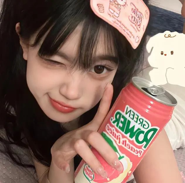 我的魔法预言
