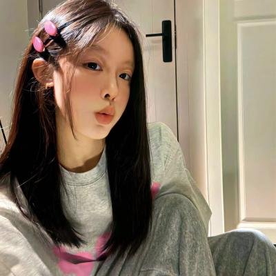 美好未来