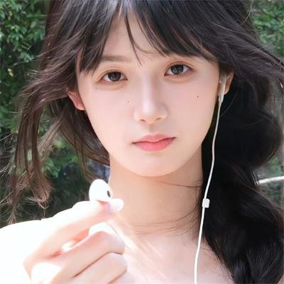 北欧人