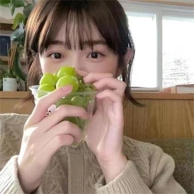 奇谈