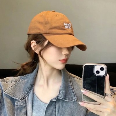 我的野蛮奶奶粤语