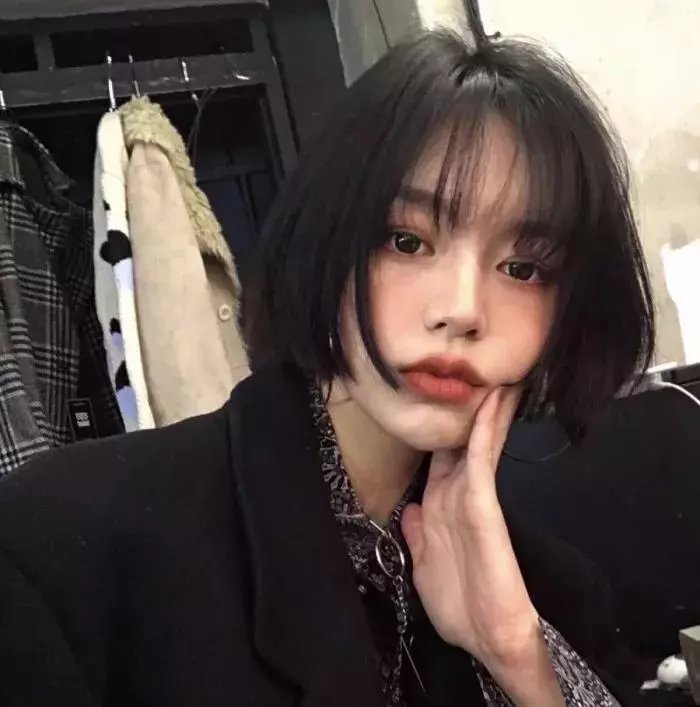 迷失方向