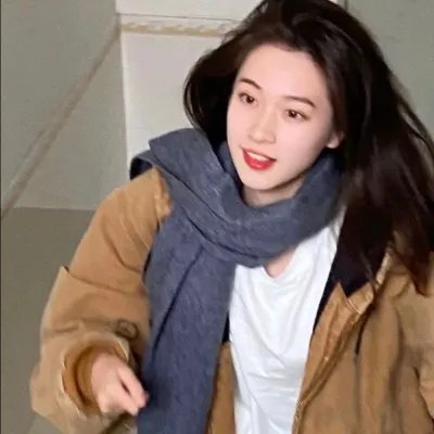 凯伦·皮里第二季