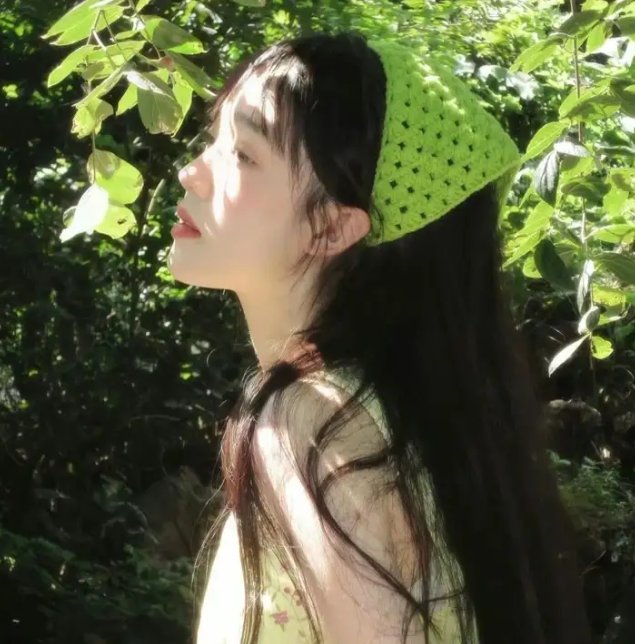 人生七年3