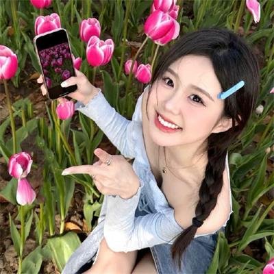 失踪的邦妮