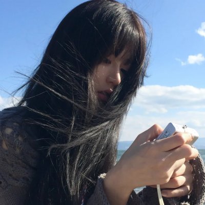 指定幸存者第二季